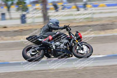 media/Jun-19-2022-Lets Ride (Sun) [[1b234806b5]]/Group C/Sunrise (1140am)/